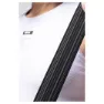 Gobik Revolution 2.1 Women Bibshorts