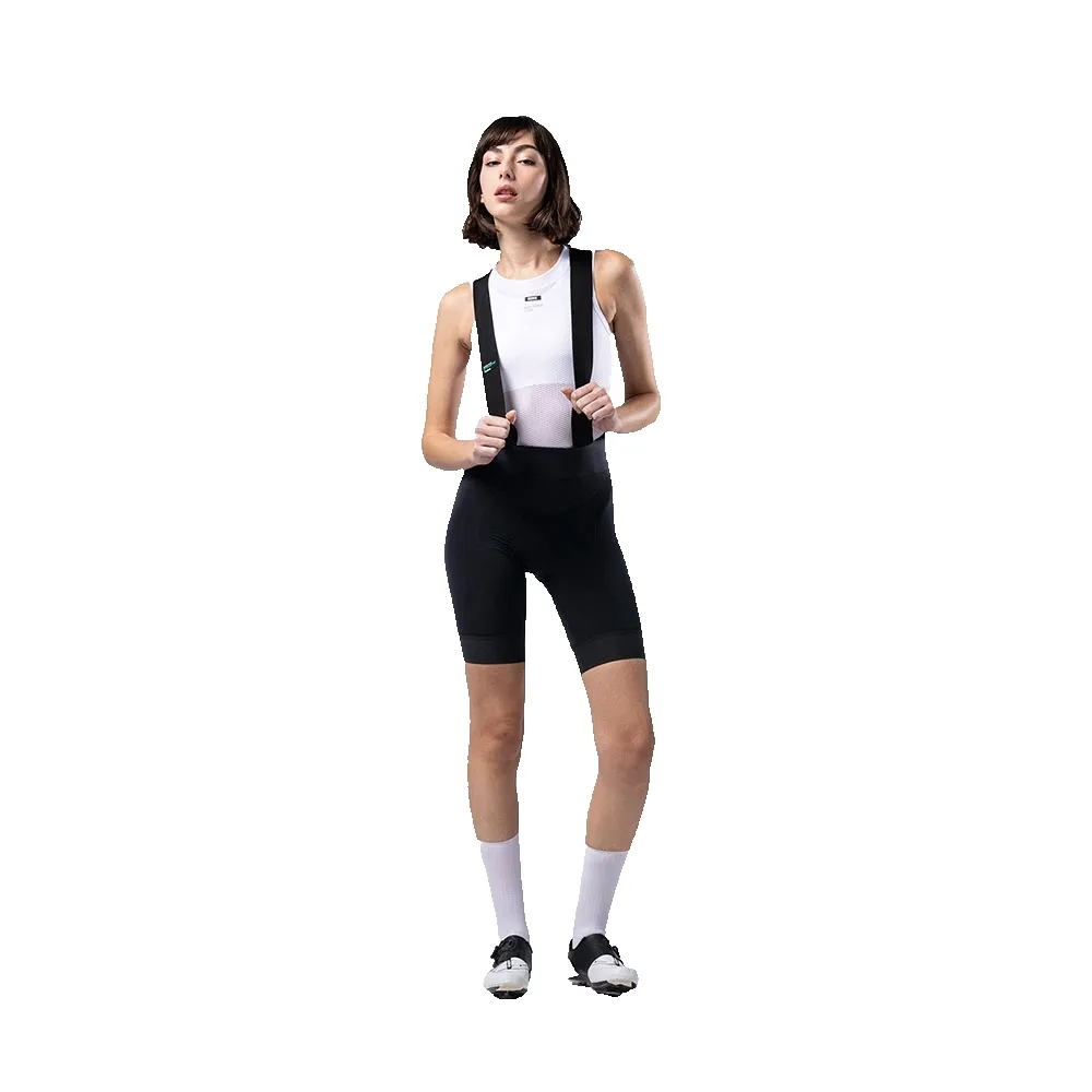 Gobik Revolution 2.1 Women Bibshorts