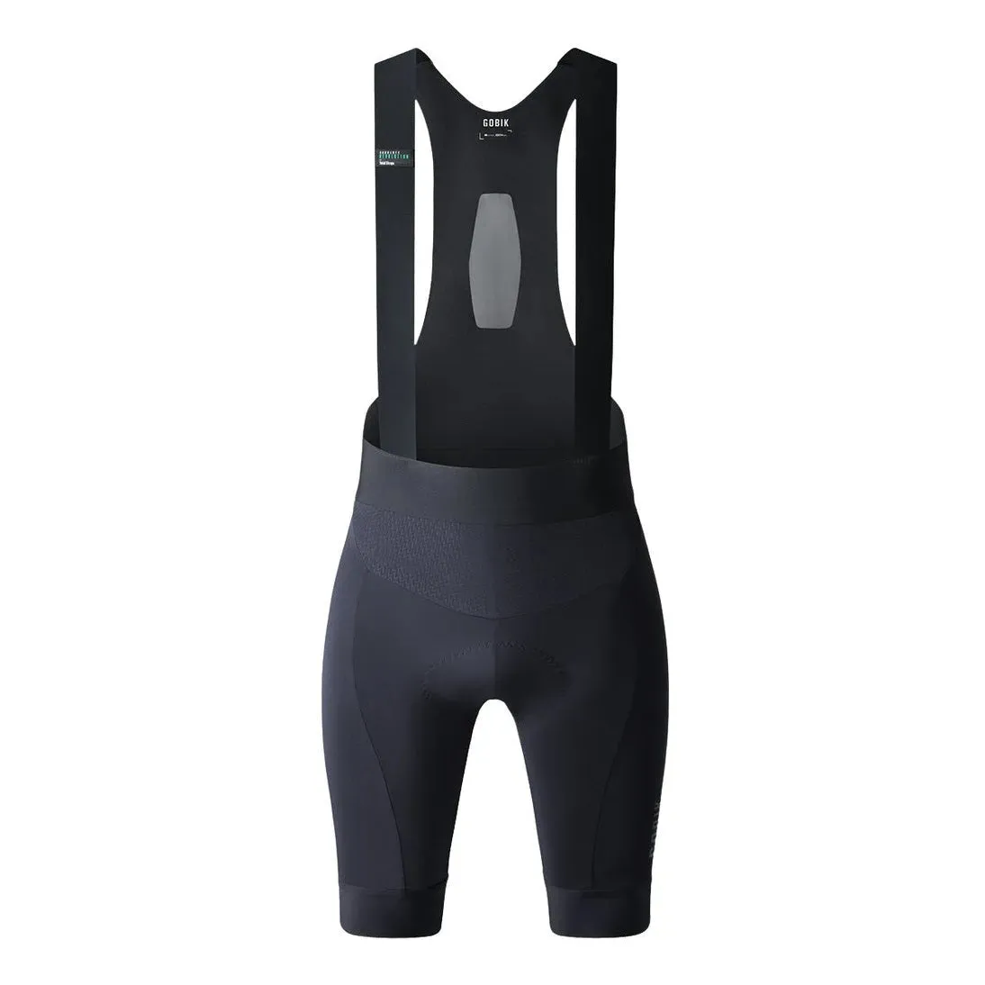 Gobik Revolution 2.1 Women Bibshorts