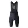 Gobik Revolution 2.1 Women Bibshorts