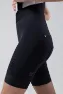 Gobik Revolution 2.1 Women Bibshorts