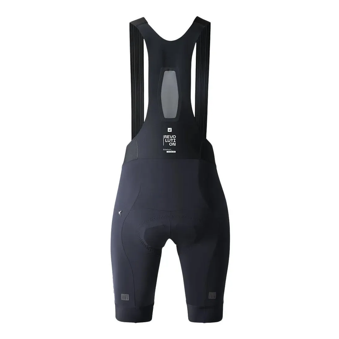 Gobik Revolution 2.1 Women Bibshorts