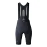 Gobik Revolution 2.1 Women Bibshorts
