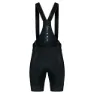 Gobik Revolution K10 Cykelbyxor, Black