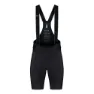 Gobik Revolution K10 Cykelbyxor, Black
