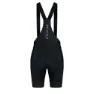 Gobik Revolution K9 Cykelbyxor, Black