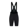 Gobik Revolution K9 Cykelbyxor, Black