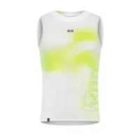 Gobik Second Skin Baselayer Gobik Second Skin Baselayer