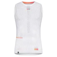 Gobik Second Skin Baselayer