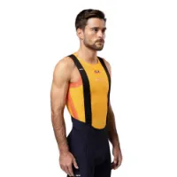 Gobik Second Skin Women Baselayer Gobik Second Skin Women Baselayer