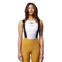 Gobik Second Skin Women Baselayer Gobik Second Skin Women Baselayer