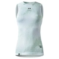 Gobik Second Skin Women Baselayer Gobik Second Skin Women Baselayer
