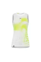 Gobik Second Skin Women Baselayer Gobik Second Skin Women Baselayer