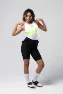 Gobik Second Skin Women Baselayer