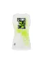 Gobik Second Skin Women Baselayer