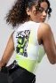 Gobik Second Skin Women Baselayer