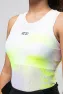 Gobik Second Skin Women Baselayer