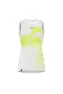 Gobik Second Skin Women Baselayer
