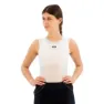Gobik Second Skin Women Baselayer