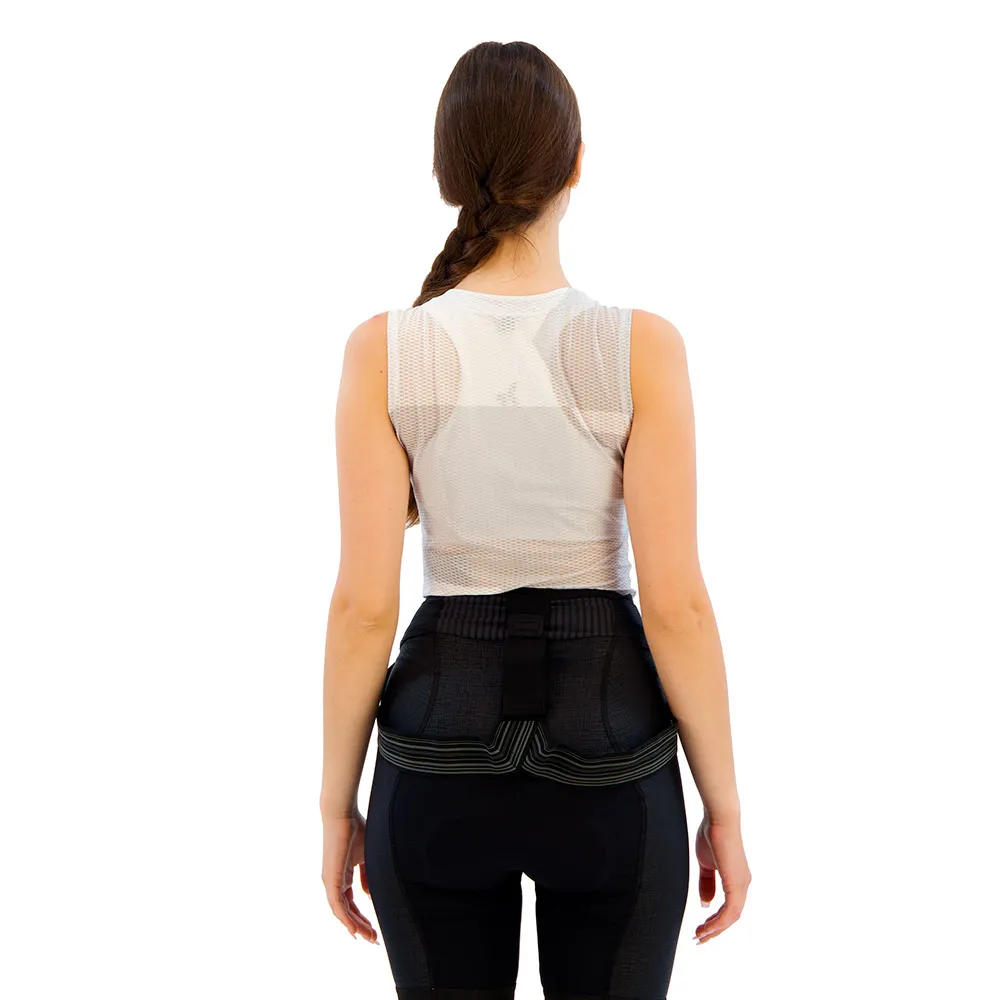 Gobik Second Skin Women Baselayer Gobik Second Skin Women Baselayer