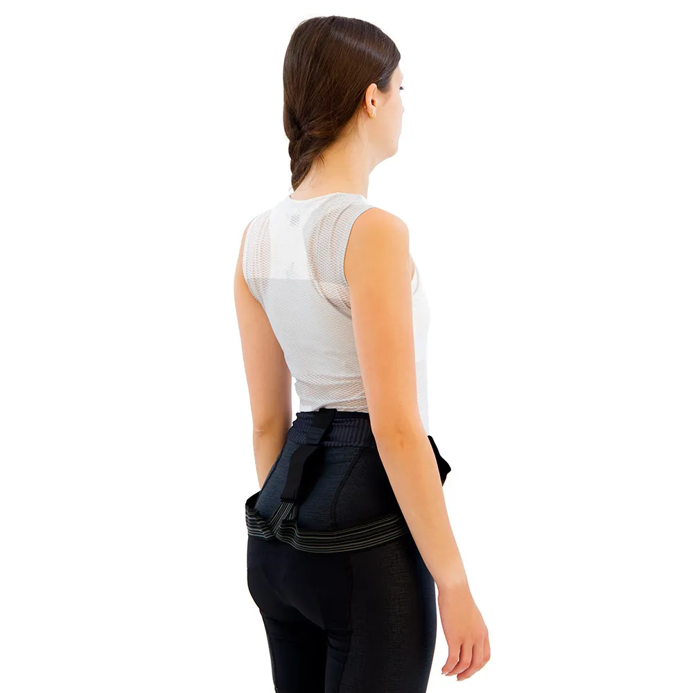 Gobik Second Skin Women Baselayer Gobik Second Skin Women Baselayer