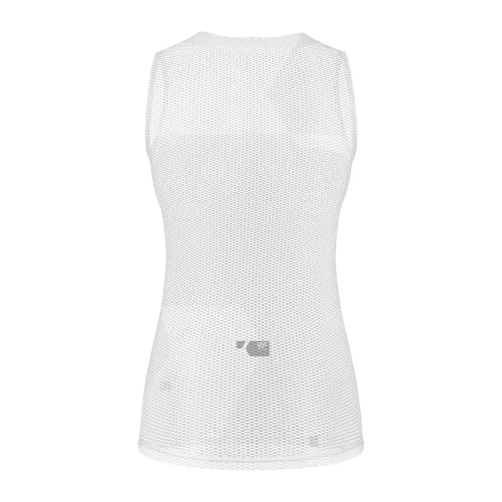 Gobik Second Skin Women Baselayer Gobik Second Skin Women Baselayer