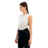 Gobik Second Skin Women Baselayer