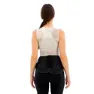 Gobik Second Skin Women Baselayer