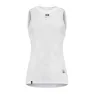 Gobik Second Skin Women Baselayer