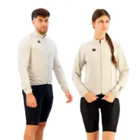 Gobik Selkie Unisex LS Jacket