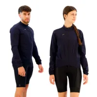 Gobik Selkie Unisex LS Jacket