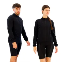 Gobik Selkie Unisex LS Jacket