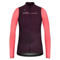 Gobik Skimo Pro Thermal Jacka
