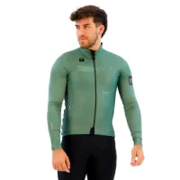 Gobik Skimo Pro Thermal Jacka