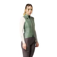Gobik Skimo Pro Thermal Jacka