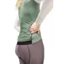 Gobik Skimo Pro Thermal Jacka