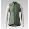 Gobik Skimo Pro Thermal Jacka