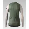 Gobik Skimo Pro Thermal Jacka