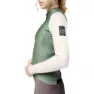 Gobik Skimo Pro Thermal Jacka
