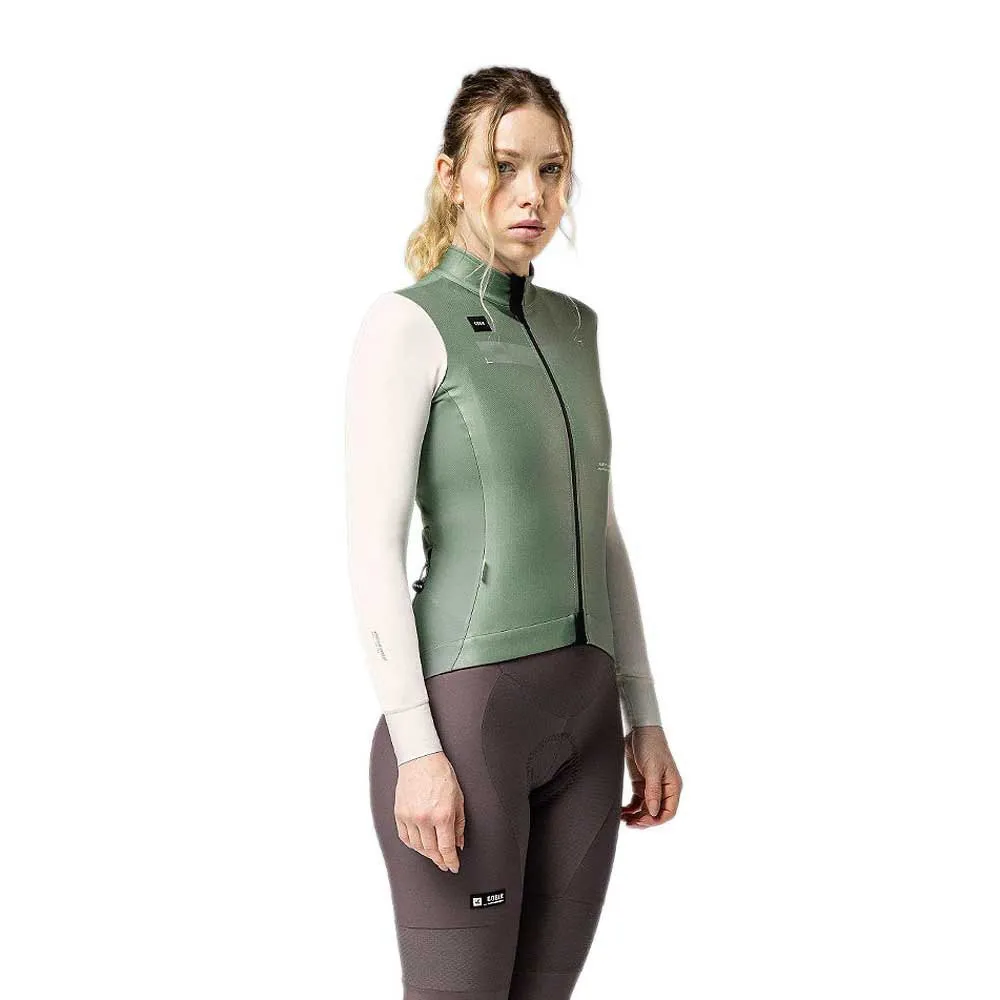 Gobik Skimo Pro Thermal Jacka