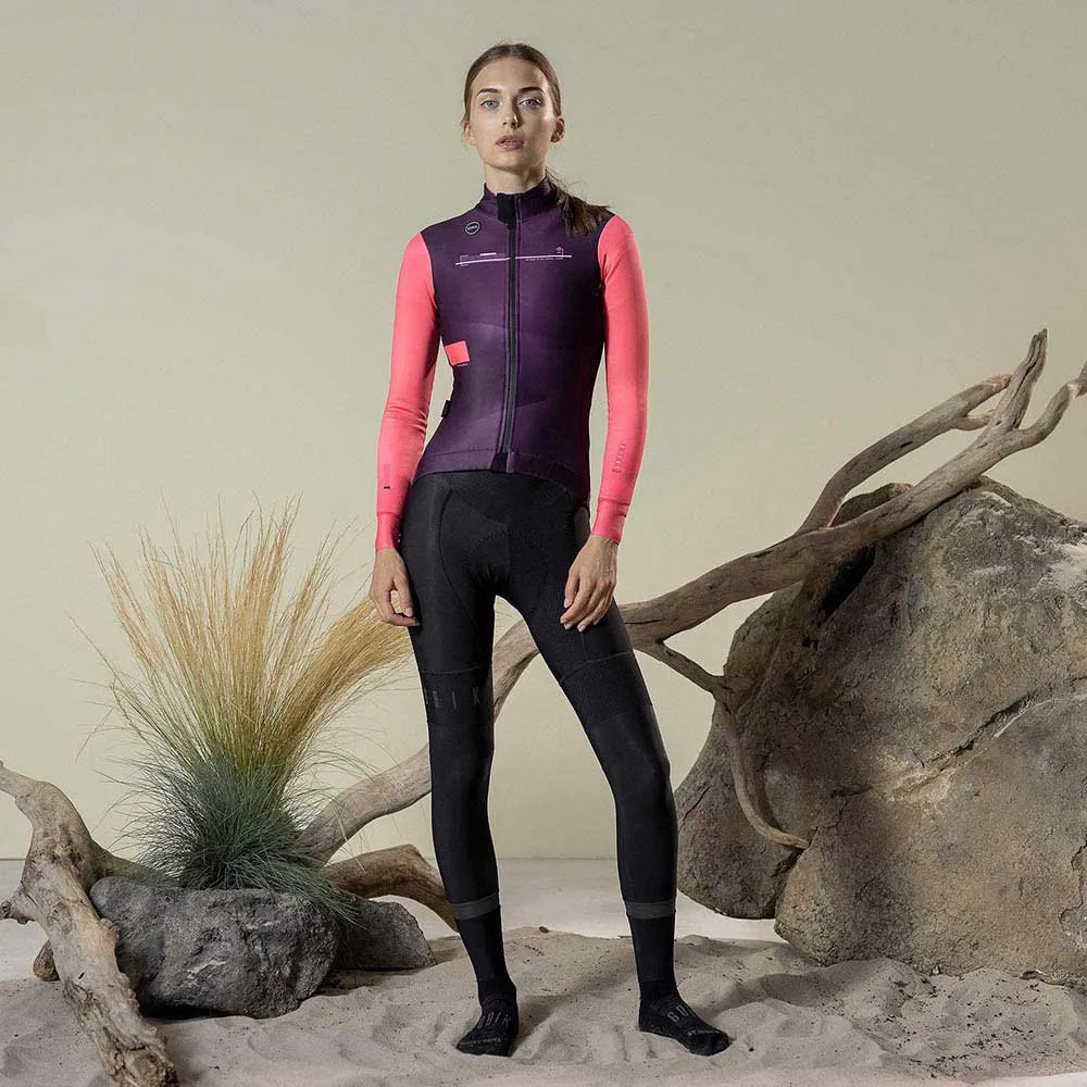 Gobik Skimo Pro Thermal Jacka
