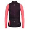 Gobik Skimo Pro Thermal Jacka