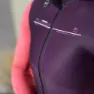 Gobik Skimo Pro Thermal Jacka
