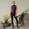 Gobik Skimo Pro Thermal Jacka