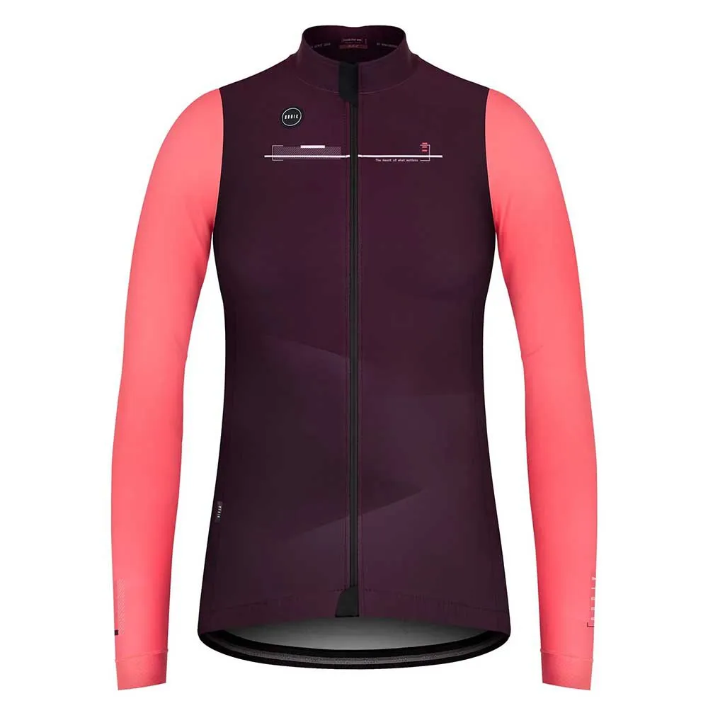 Gobik Skimo Pro Thermal Jacka