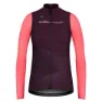 Gobik Skimo Pro Thermal Jacka