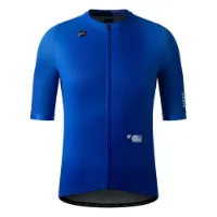 Gobik Stark S/S Damen Trikot Gobik Stark S/S Damen Trikot
