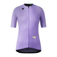 Gobik Stark S/S Damen Trikot Gobik Stark S/S Damen Trikot