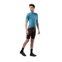 Gobik Stark S/S Damen Trikot