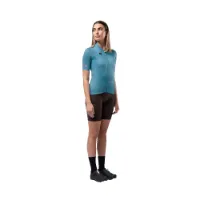 Gobik Stark S/S Damen Trikot Gobik Stark S/S Damen Trikot